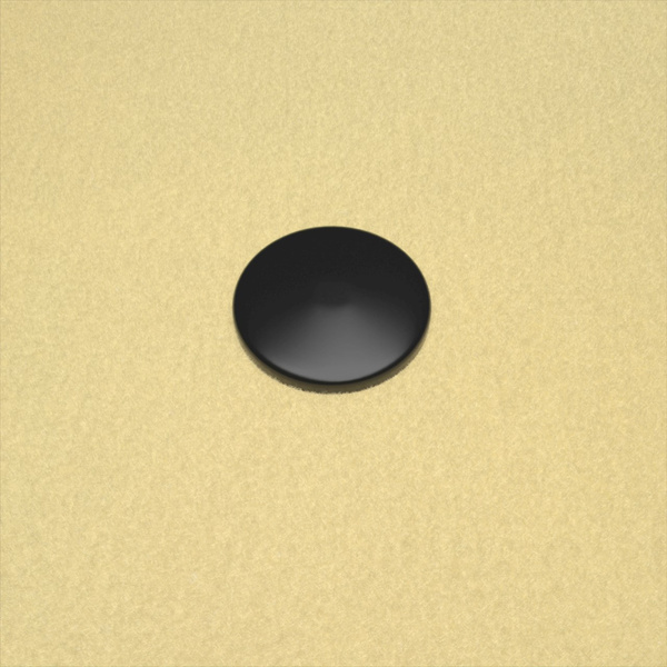 Premium tappetini auto in velluto compatibili con Mercedes-Benz CLS W219 Coupé (2004-2010) - tappeti auto beige