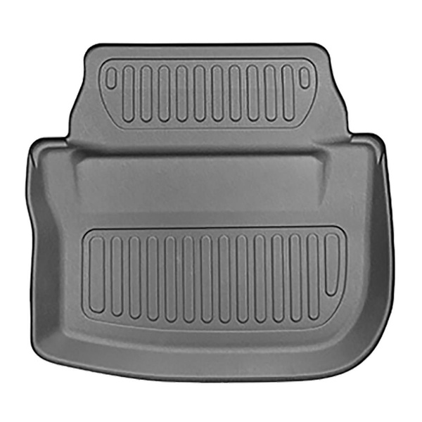 Completo di tappetini e tappetino per bagagliaio TPE per: Mercedes-Benz Classe E C238 04.2017-07.2023 (Coupé)