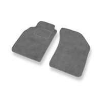 grigio