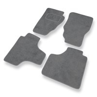 grigio