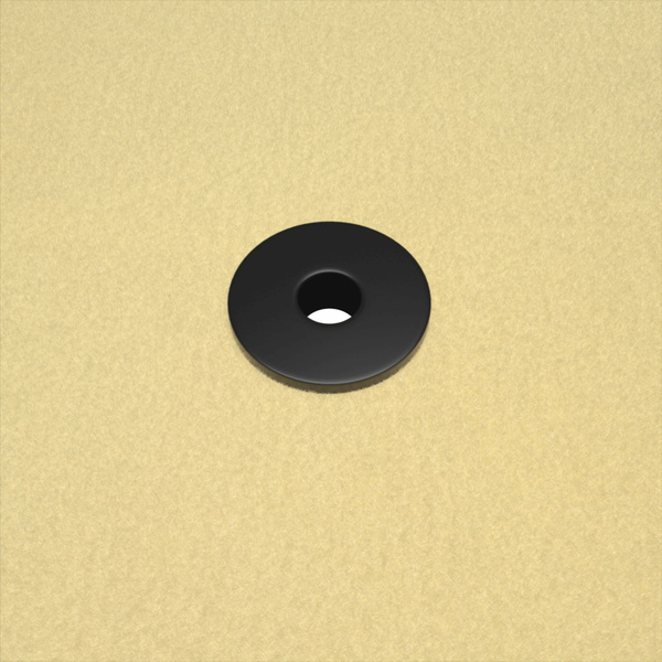 Premium tappetini auto in velluto compatibili con Alfa Romeo 159 I Berlina, Sportwagon (2005-2011) - tappeti auto beige