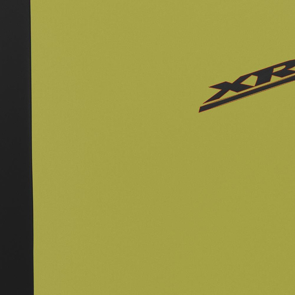 Coprisedili compatibili con Seat Leon I, II, III (1999-2019) - fodere sedili universali - set coprisedili auto - X.R-Y