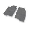 grigio