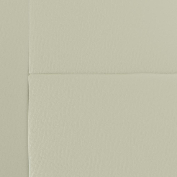 Coprisedili compatibili con Alfa Romeo Giulietta (2010-2020) - fodere sedili universali - set coprisedili auto - CMP-BE