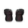 Coprisedili auto universali (T-shirt) a Volkswagen Touran I, II, III (2003-2019) - TS-R