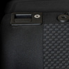 Coprisedili su misura compatibili con Audi A4 B8 S-Line Avant, Sedan (2008-2015) - fodere sedili - set coprisedili auto - E3