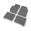 grigio