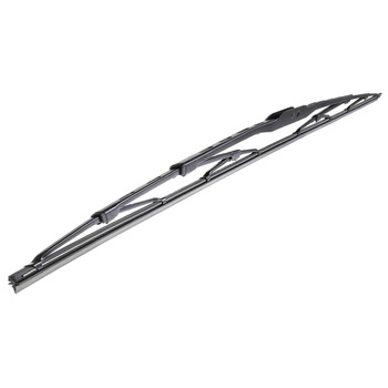 Spazzola tergicristallo anteriore compatibile con Mercedes-Benz Classe E W124, W