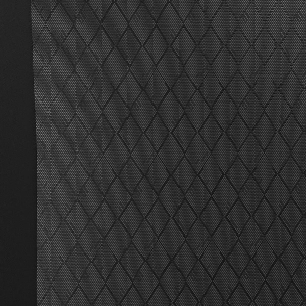 Coprisedili compatibili con Peugeot 307 I, II (2001-2012) - fodere sedili universali - set coprisedili auto - PF-G