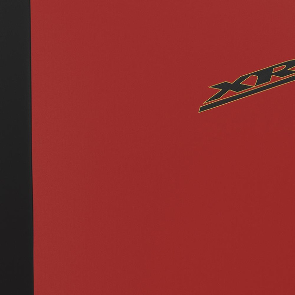 Coprisedili compatibili con Mitsubishi Space Star (2014-....) - fodere sedili universali - set coprisedili auto - X.R-RD