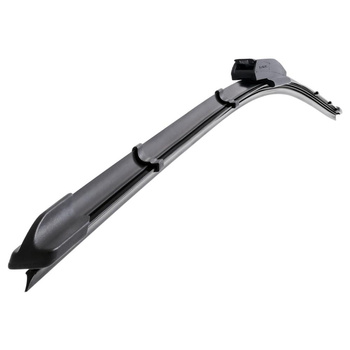 Spazzola tergicristallo anteriore compatibile con Renault Twingo I Hatchback (03