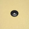 Premium tappetini auto in velluto compatibili con Mazda 2 II (2007-2014) - tappeti auto beige