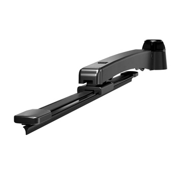 Tergicristallo posteriore per Volkswagen Passat B7 Variant (8.2010-12.2014) - Completo braccio + spazzola